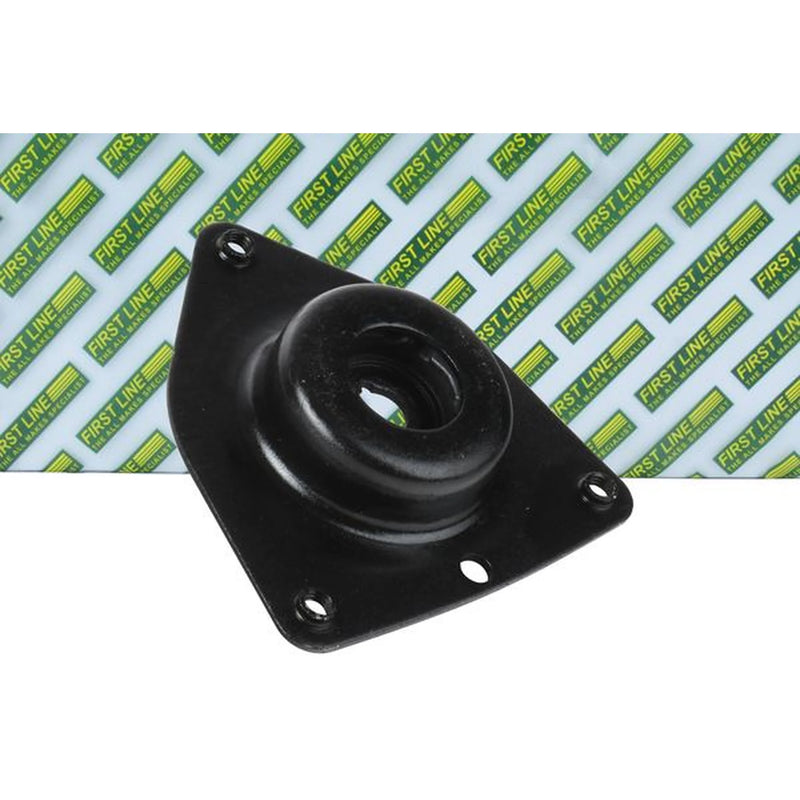 First Line Suspension Strut Support Mount FSM5615