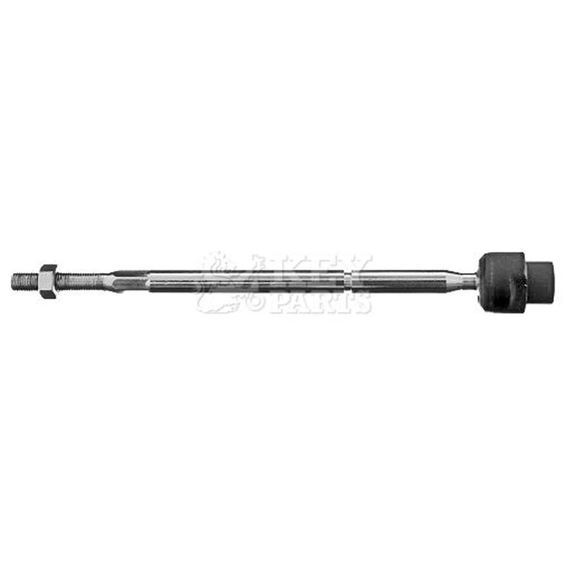 Key Parts Stabiliser Drop Link KTR4877