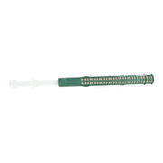 NRF Air Conditioning Dryer 33326