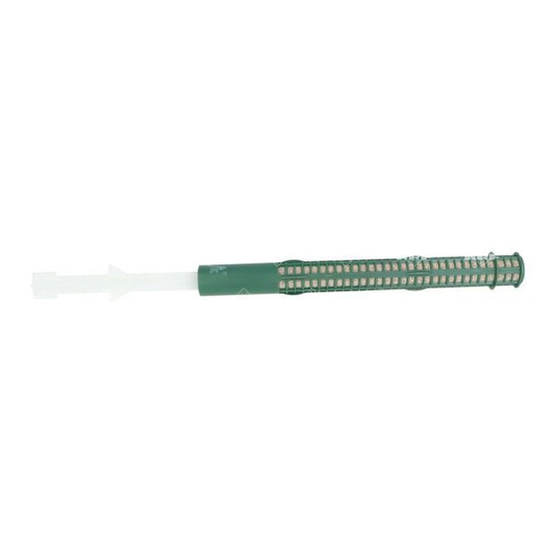 NRF Air Conditioning Dryer 33326
