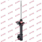 KYB Shock Absorber Damper Strut Rear Right 333252