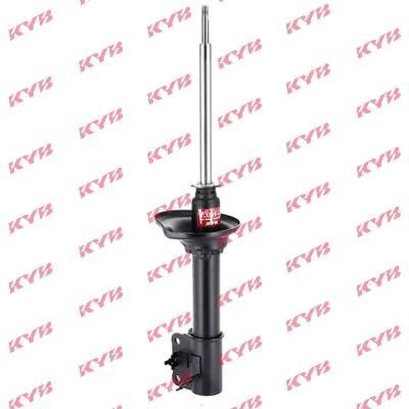KYB Shock Absorber Damper Strut Rear Right 333252
