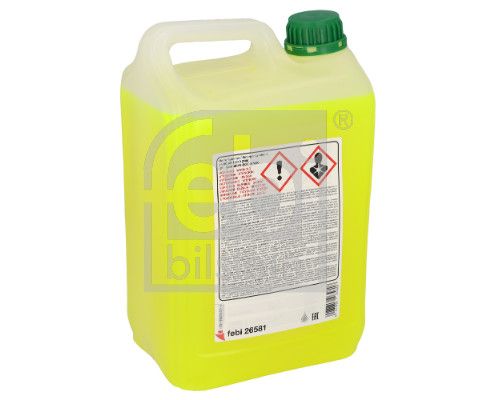 Febi Antifreeze 5 Litres