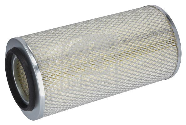 Febi Engine Air Filter