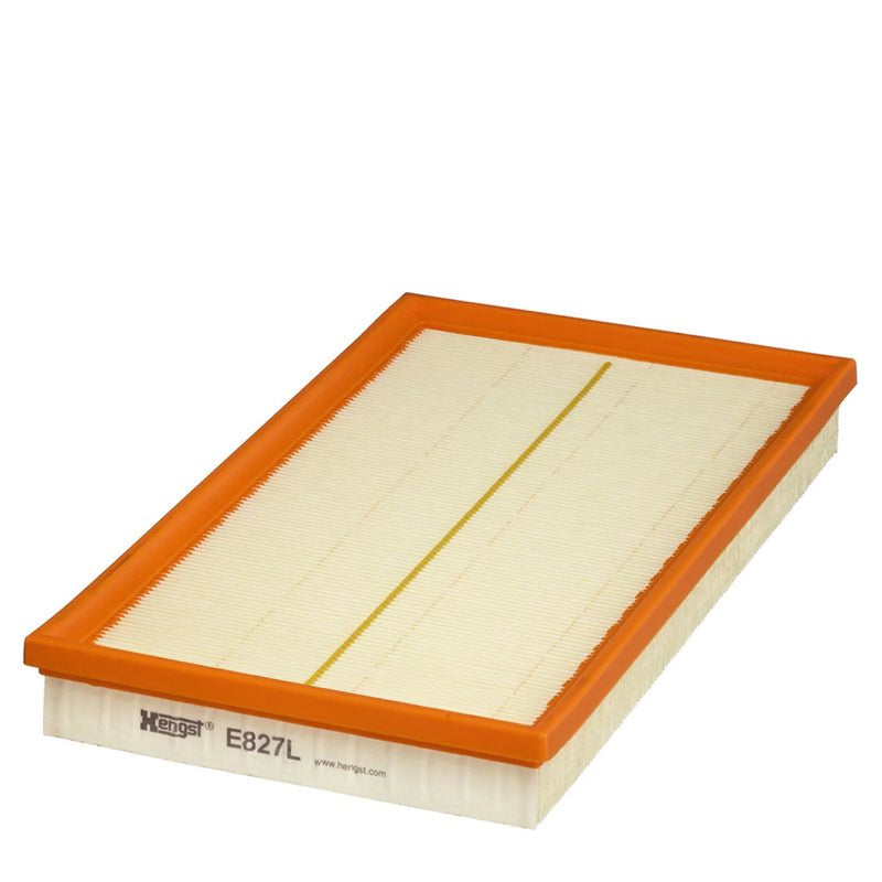 Hengst Engine Air Filter E827L