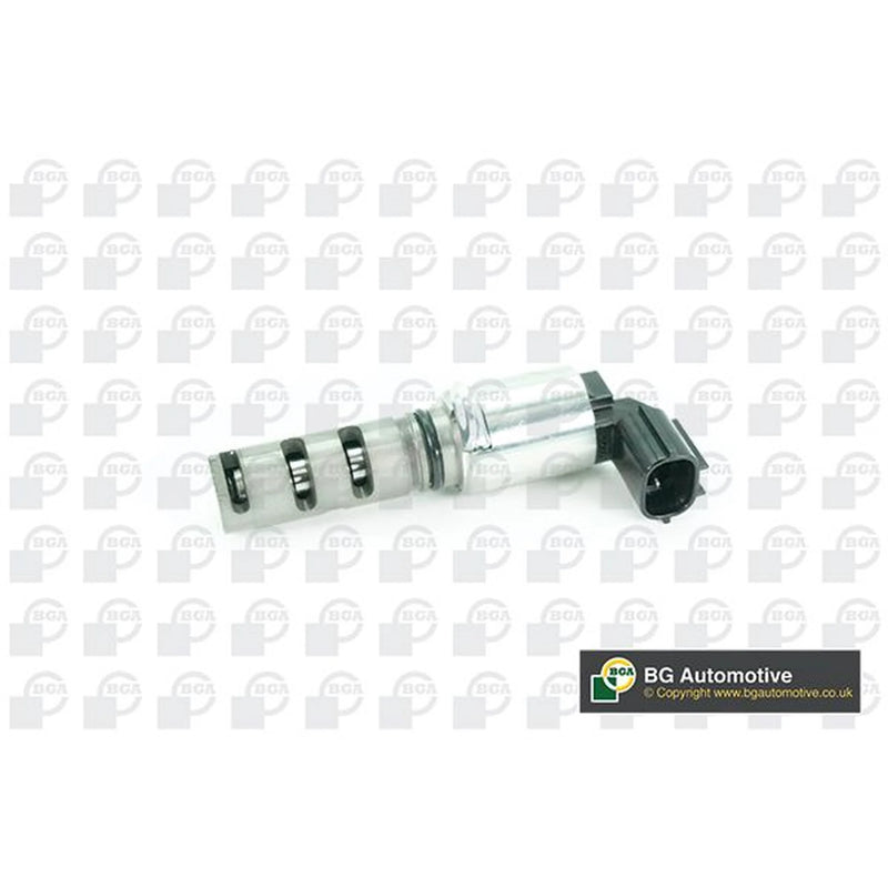BGA VVT Camshaft Control Valve OCV5401