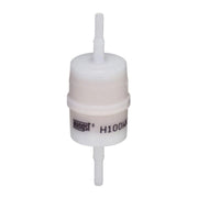 Hella Fuel Filter Element H100WK