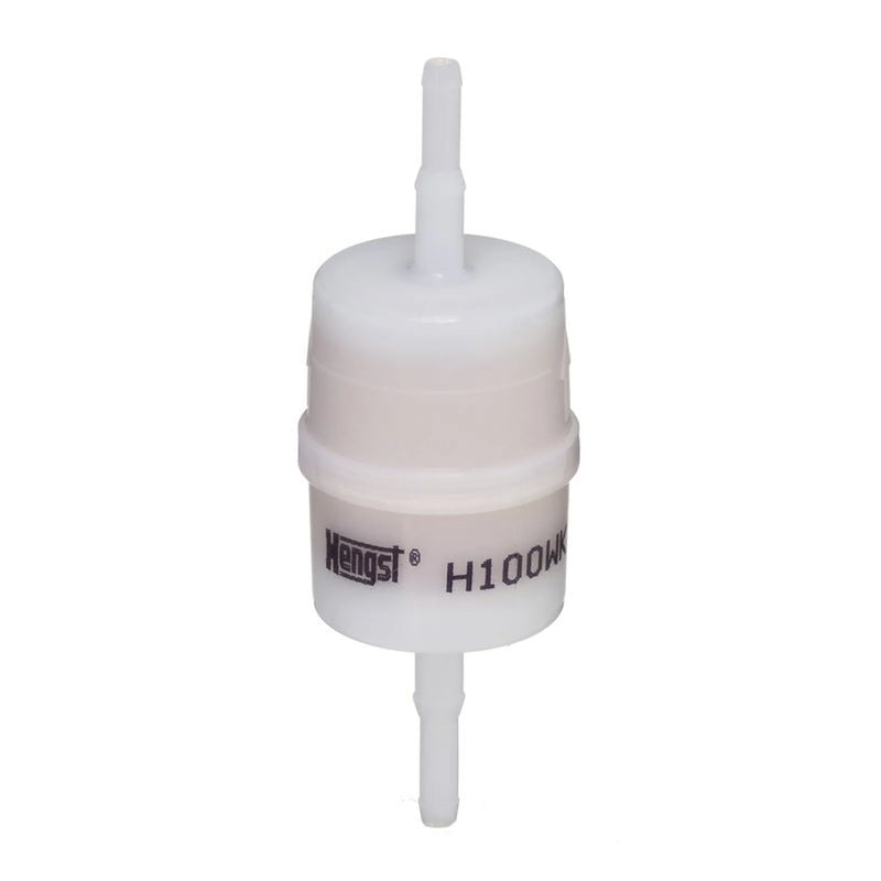 Hella Fuel Filter Element H100WK