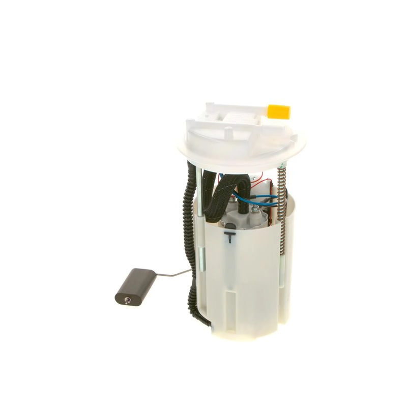 Bosch Fuel Tank Sender Unit in the fuel tank 0 580 303 116
