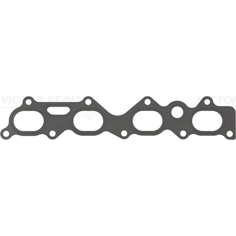 Victor Reinz Intake Manifold Gasket Thick 71-53126-00