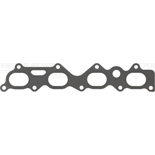 Victor Reinz Intake Manifold Gasket Thick 71-53126-00