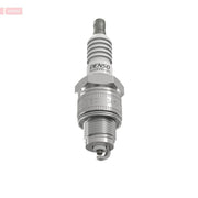 Denso Engine Spark Plug W20FPR-U10