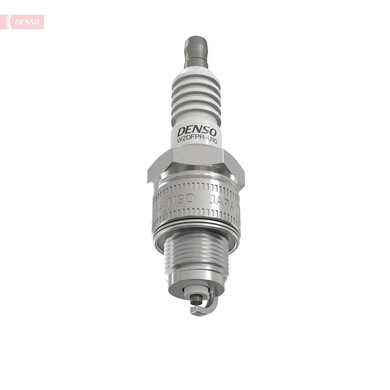 Denso Engine Spark Plug W20FPR-U10