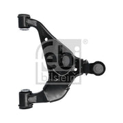 Febi Control/Trailing Arm Lower 179167