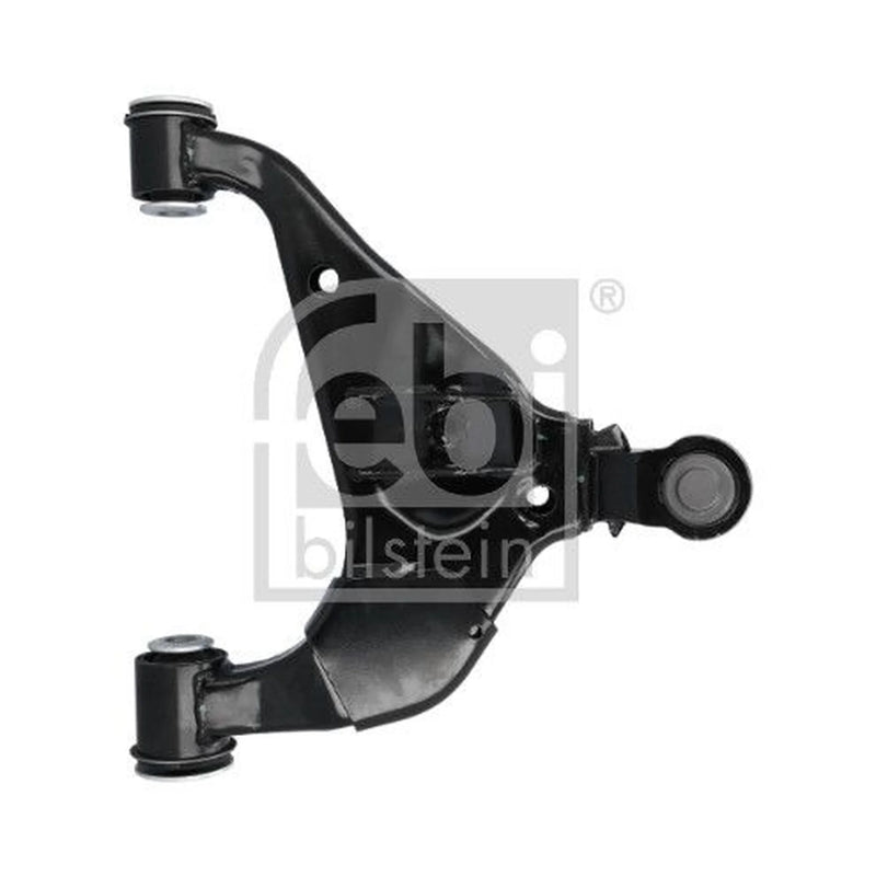 Febi Control/Trailing Arm Lower 179167