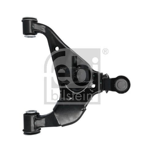 Febi Control/Trailing Arm Lower 179167