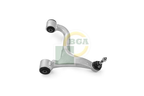 BGA Control/Trailing Arm Rear Right
