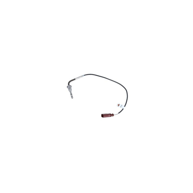 NRF Exhaust Gas Temperature Sensor before exhaust turboc 707144