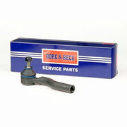 Borg & Beck Steering Tie Rod End Ball Joint BTR5053