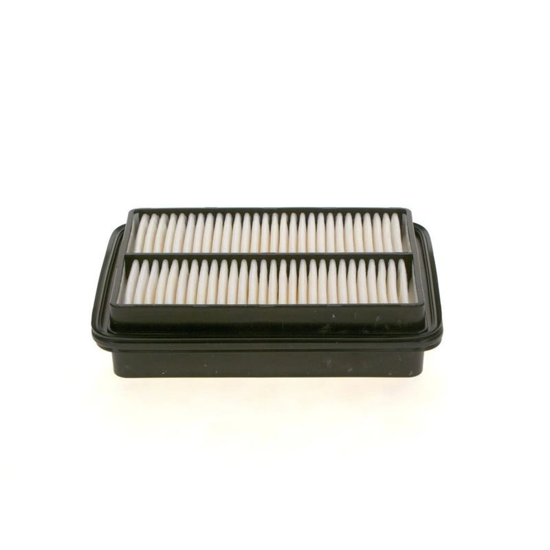 Bosch Engine Air Filter 1 987 429 123