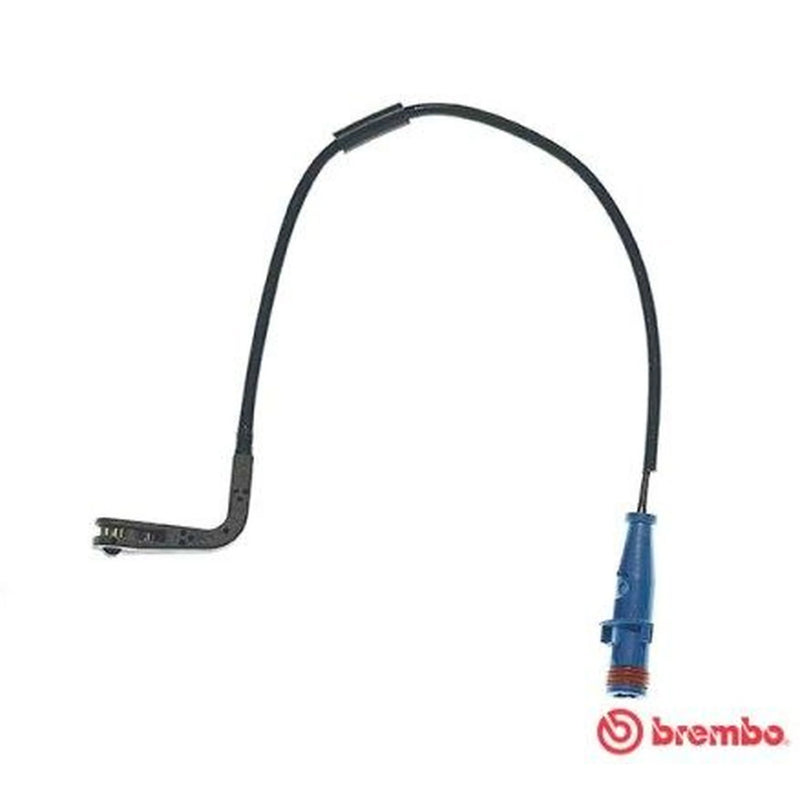 Brembo Brake Pad Wear Sensor Front A00253