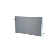 NRF Engine Radiator 550314