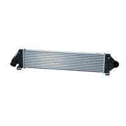 NRF Intercooler (Charge Air Cooler) 30515