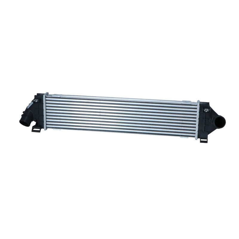 NRF Intercooler (Charge Air Cooler) 30515