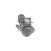 Bosch Starter Motor 24V 4kW 10 Teeth 1 986 S10 039