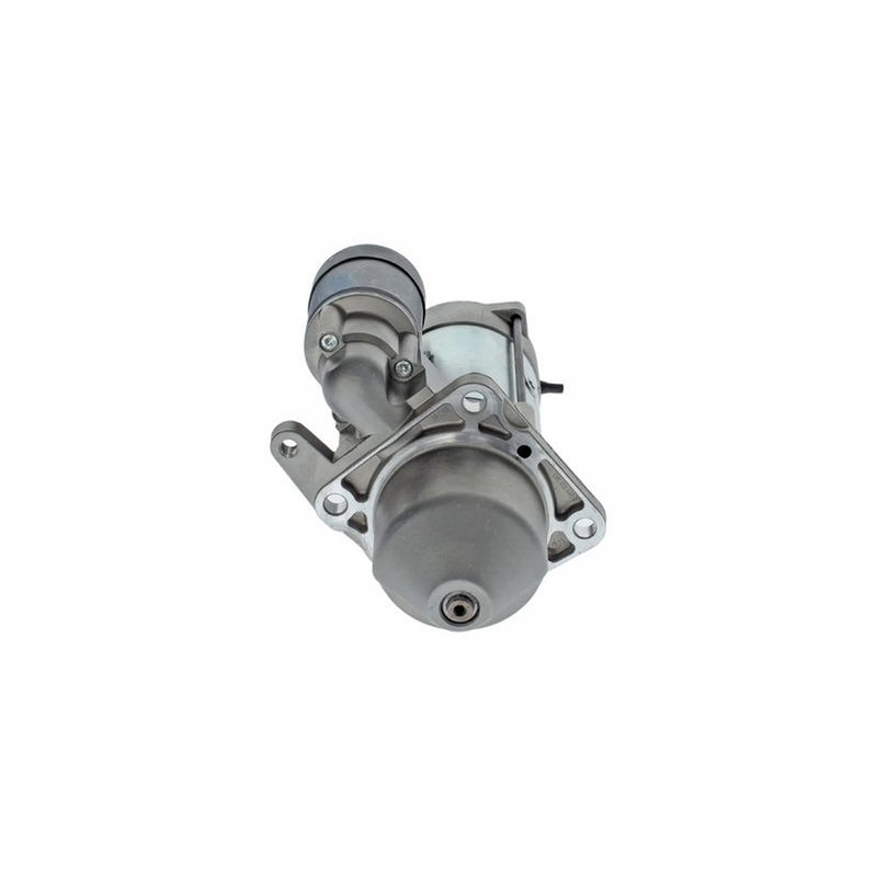 Bosch Starter Motor 24V 4kW 10 Teeth 1 986 S10 039