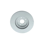 Bosch 2 x Vented Front Brake Discs 0 986 479 D46