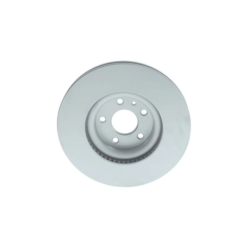 Bosch 2 x Vented Front Brake Discs 0 986 479 D46