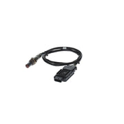 Bosch AdBlue NOx Sensor 0 281 008 755