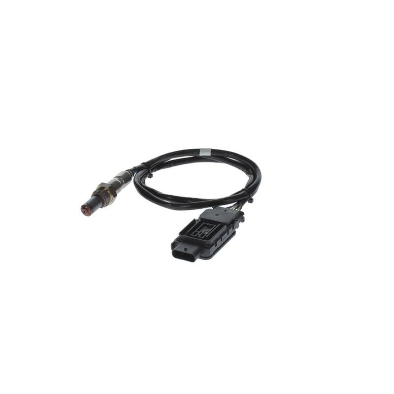 Bosch AdBlue NOx Sensor 0 281 008 755