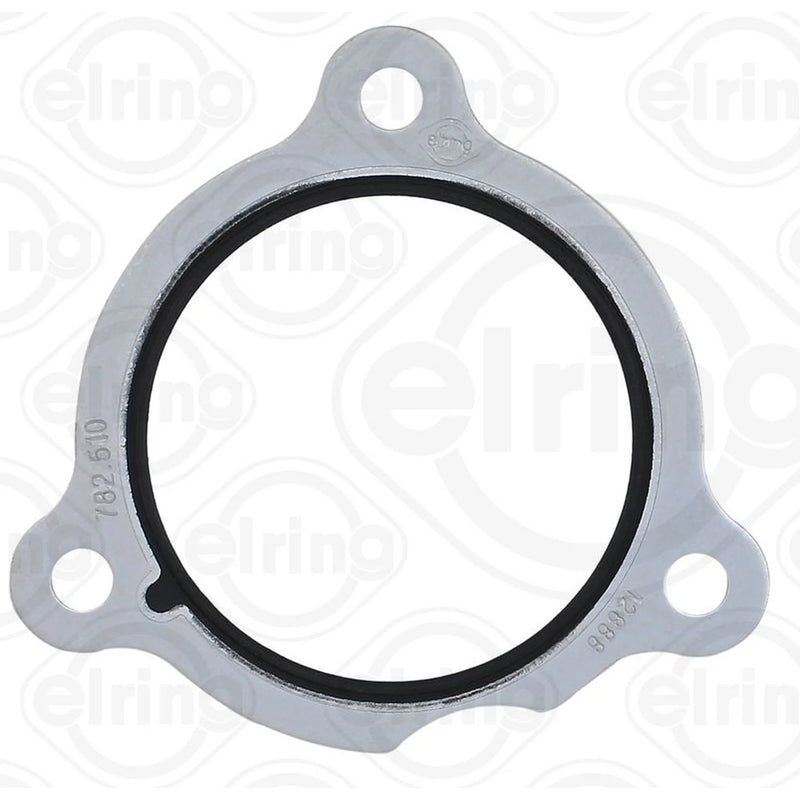 Elring VVT Camshaft Adjuster Seal 782.510
