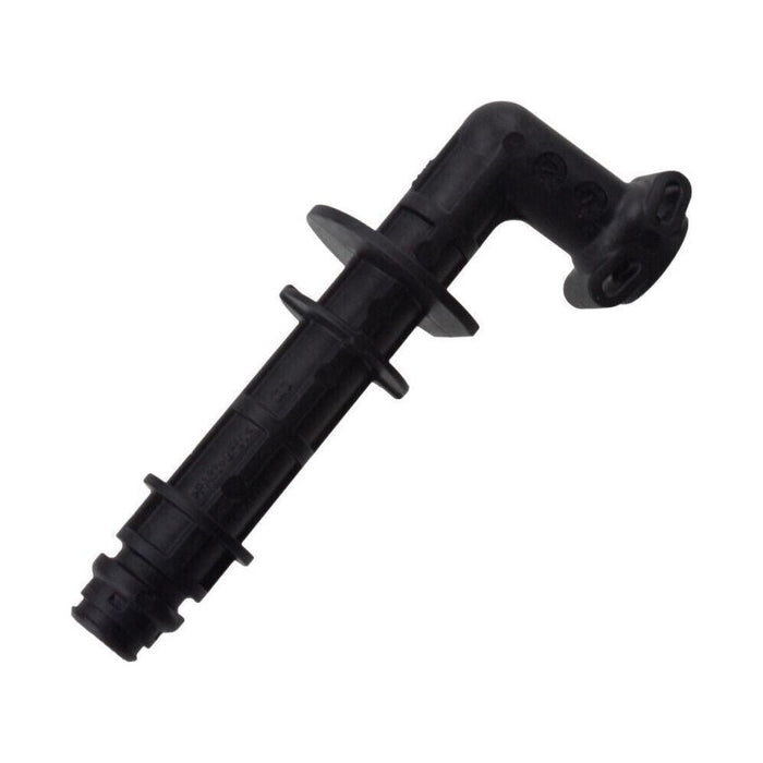 Karcher K3 Full Control High Pressure Outlet 9.755-599.0 Karcher  - Town Parts