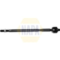 NAPA Stabiliser Drop Link Front Right NST6041