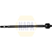 NAPA Stabiliser Drop Link Front Right NST6041
