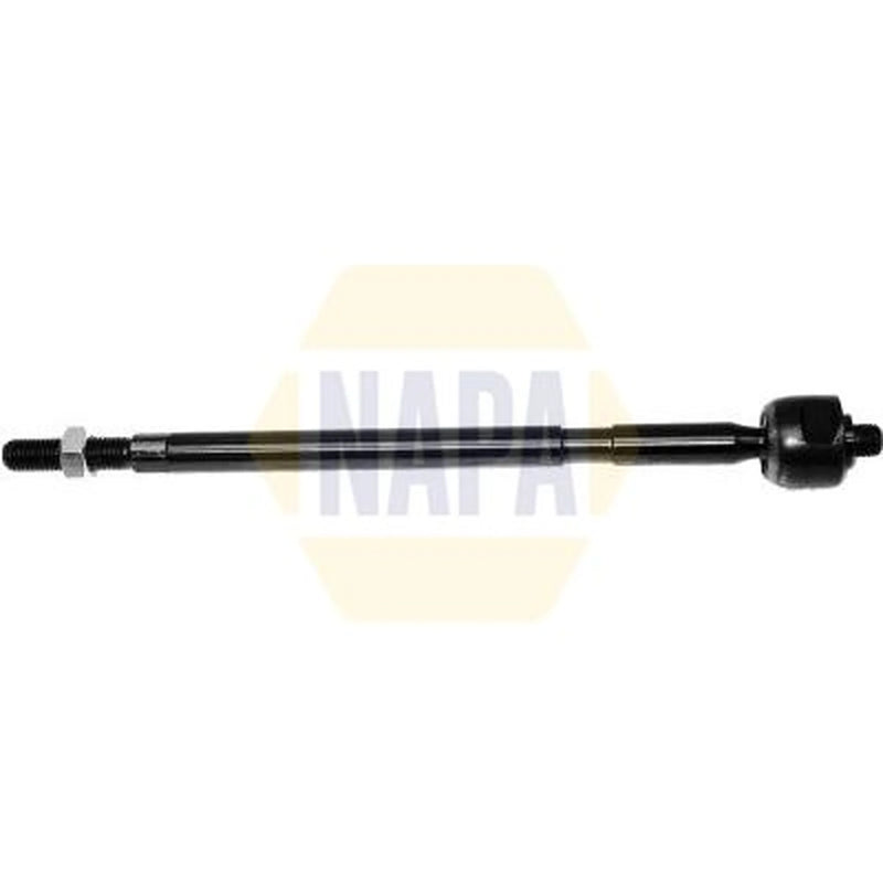 NAPA Stabiliser Drop Link Front Right NST6041