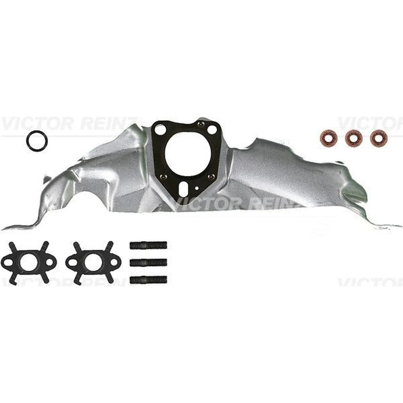 Victor Reinz Charger Mounting Kit 04-10328-01