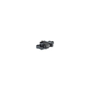 Bosch Alternator Voltage Regulator 1 986 AE0 055