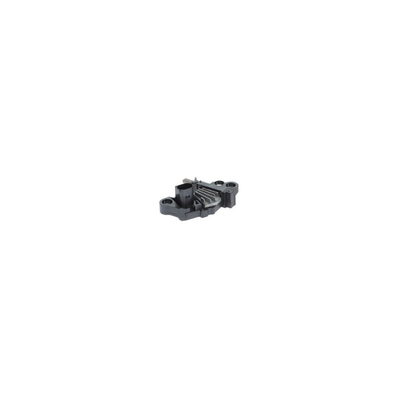 Bosch Alternator Voltage Regulator 1 986 AE0 055