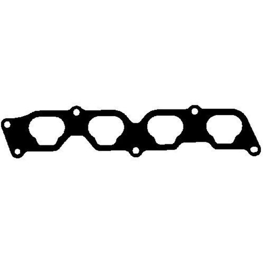 BGA Intake Manifold Gasket Thick MG7562