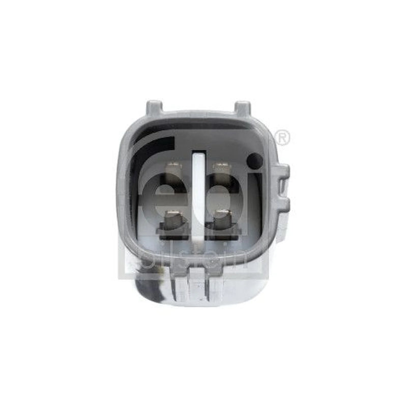 Febi O2 Lambda Oxygen Sensor before catalytic converter 176786
