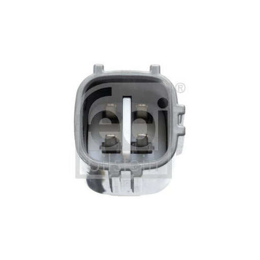 Febi O2 Lambda Oxygen Sensor before catalytic converter 176786