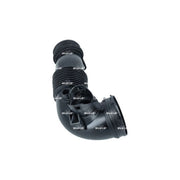 NRF Air Filter Intake Hose 165028