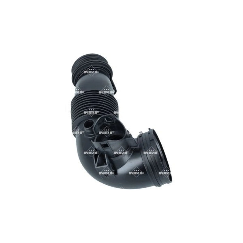 NRF Air Filter Intake Hose 165028