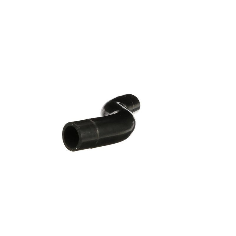 Gates Molded Heater Hose 02-3380