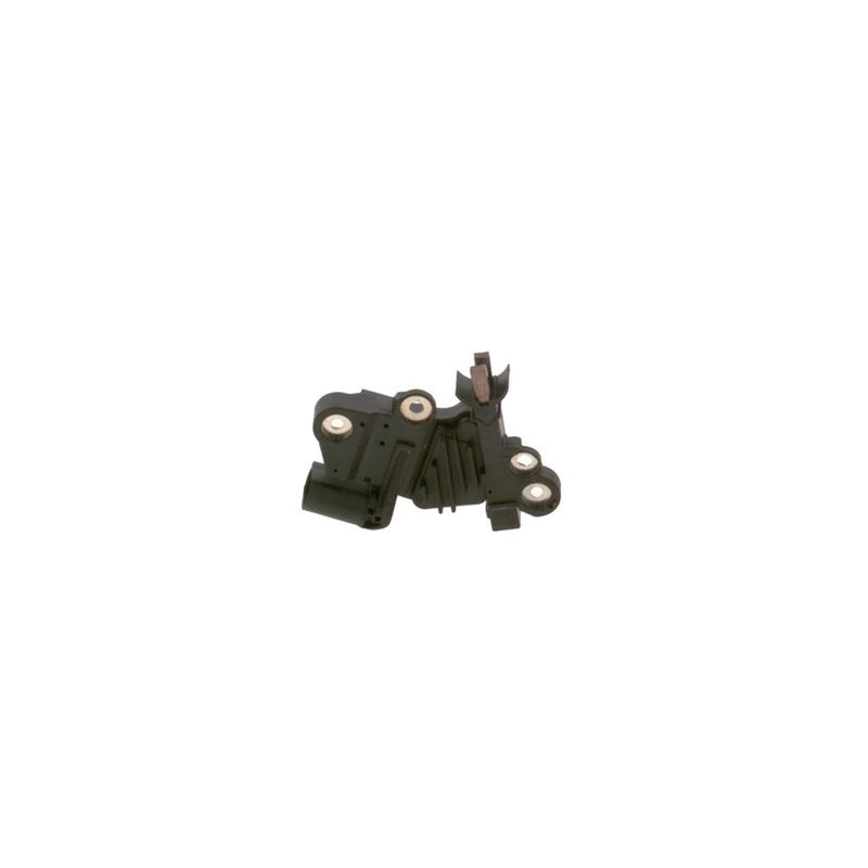 Bosch Alternator Voltage Regulator 1 986 AE0 046