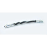 Juratek Brake Hydraulic Hose Line Rear JBH1266